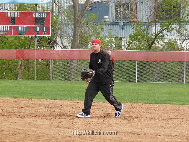 Early Bird 2012 358.JPG